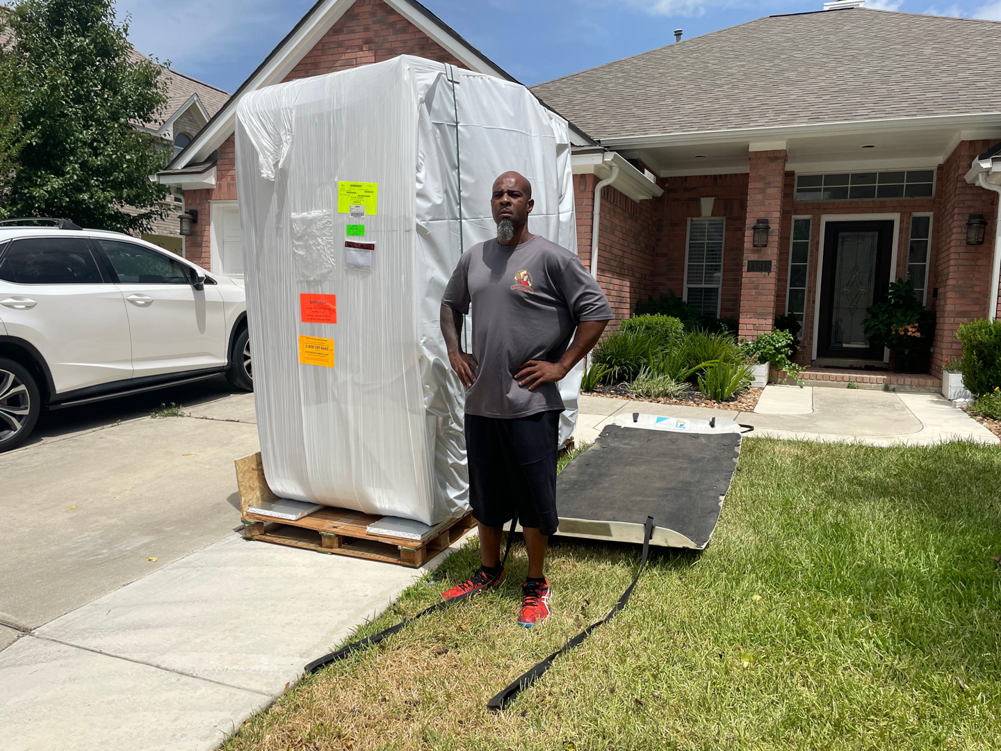 large-items-movers-satx