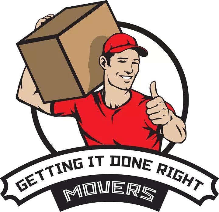 getting-it-done-right-movers-logo