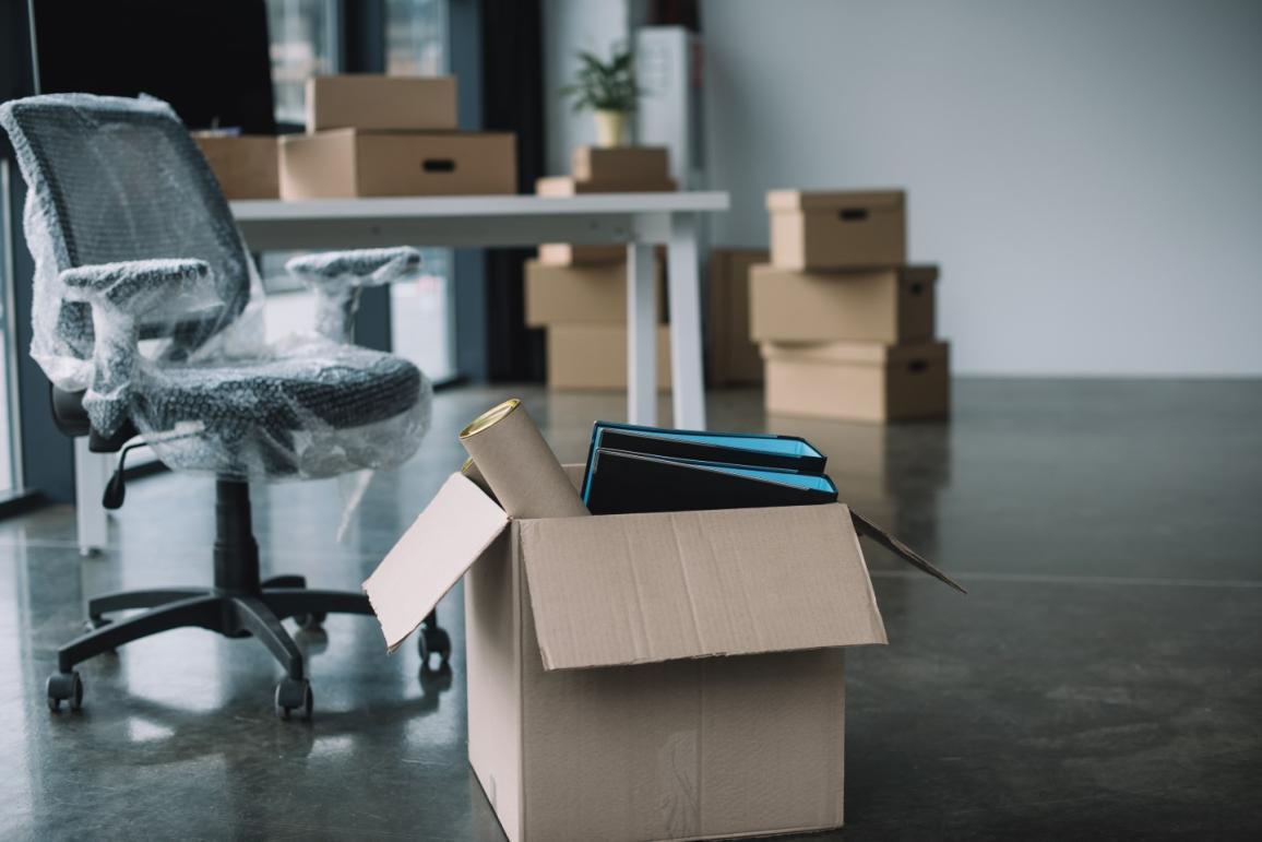 What to Know Before Moving From San Antonio to Austin