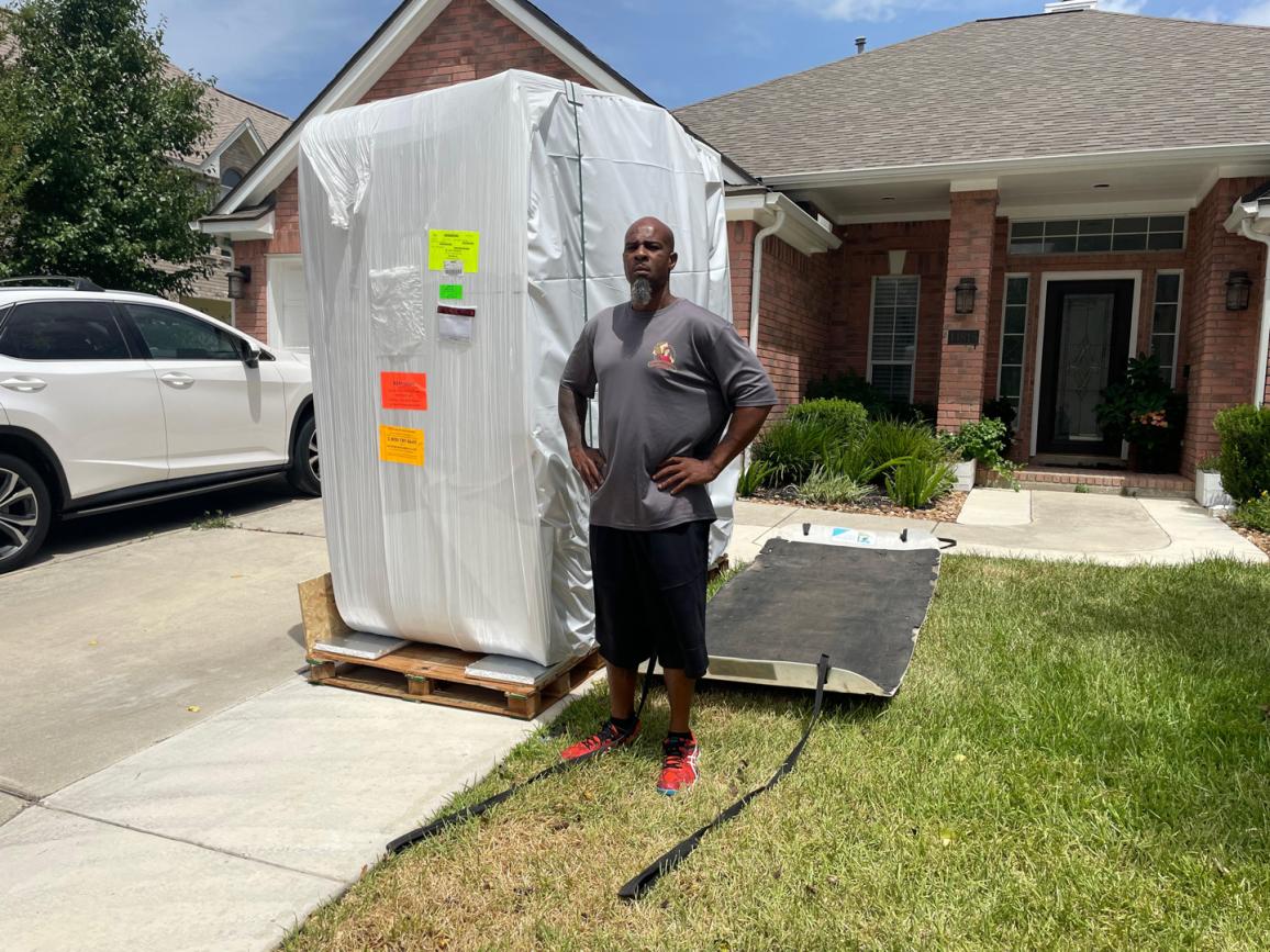 Common Moving Mistakes You Can Avoid