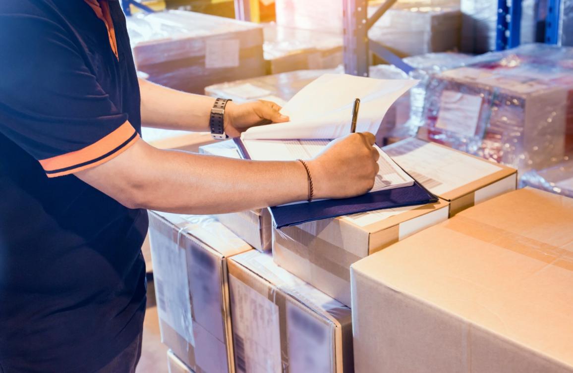 How to Plan a Long-Distance Move From San Marcos